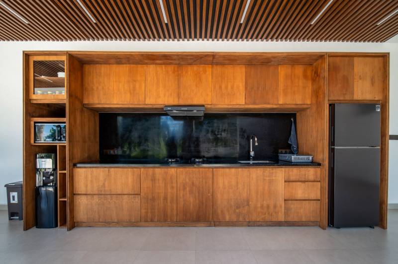 Sale Villa, Villa, Bali, Indonesia