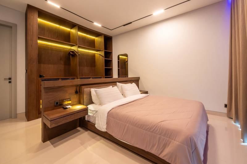 Sale Villa, Villa, Bali, Indonesia