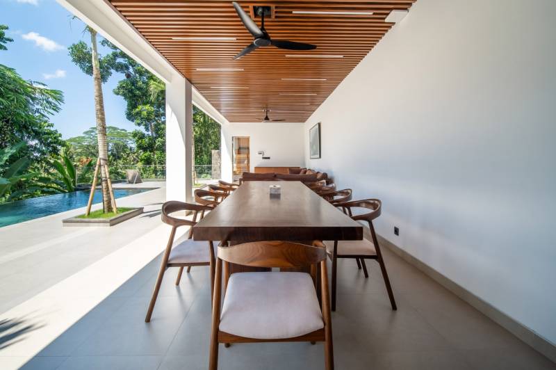 Sale Villa, Villa, Bali, Indonesia