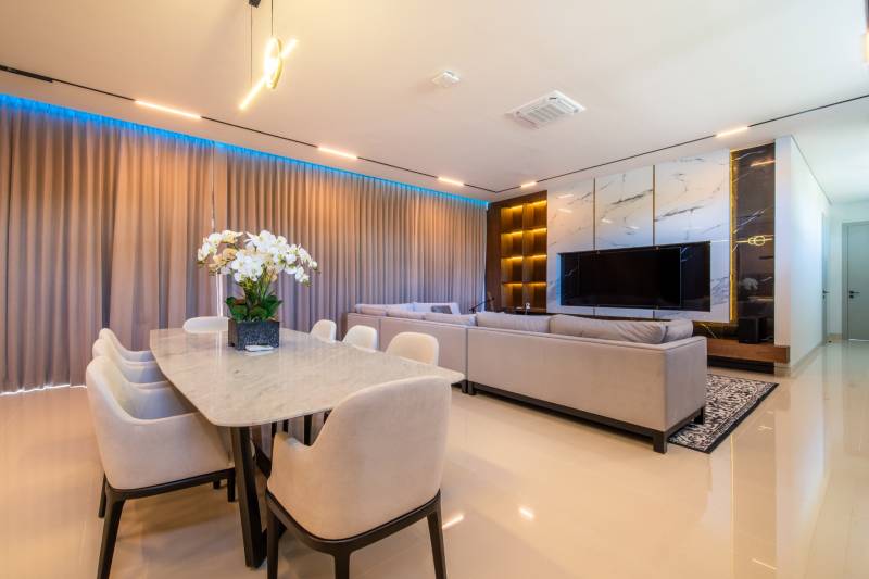 Sale Villa, Villa, Bali, Indonesia