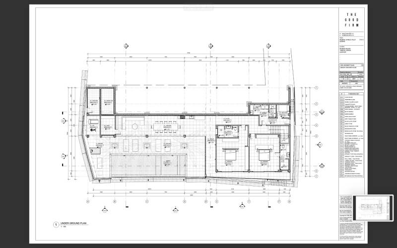 Sale Villa, Villa, Bali, Indonesia