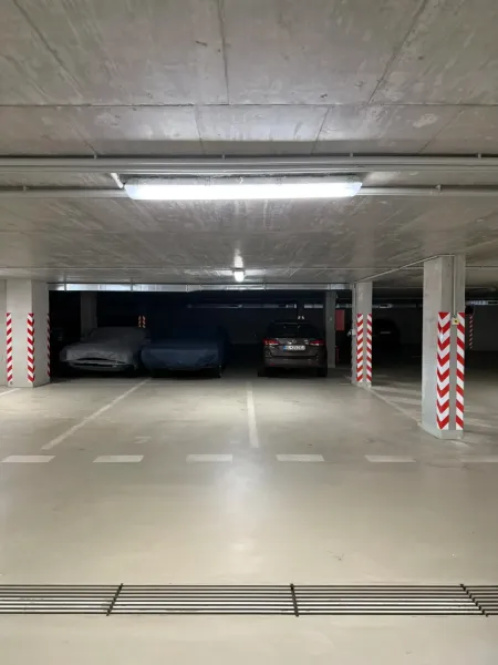 Sale Two bedroom apartment, Two bedroom apartment, Martina Granca, Bra