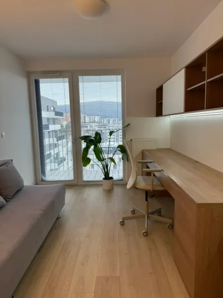 Sale Two bedroom apartment, Two bedroom apartment, Martina Granca, Bra