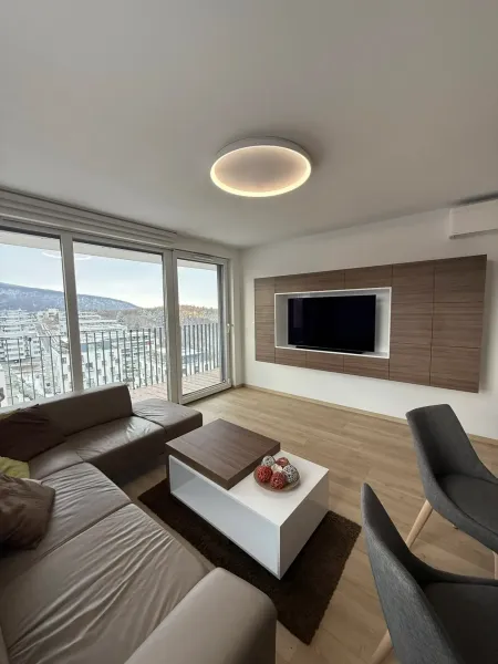 Sale Two bedroom apartment, Two bedroom apartment, Martina Granca, Bra