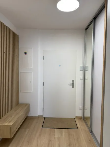 Sale Two bedroom apartment, Two bedroom apartment, Martina Granca, Bra