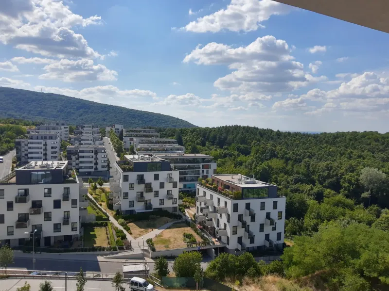 Sale Two bedroom apartment, Two bedroom apartment, Martina Granca, Bra