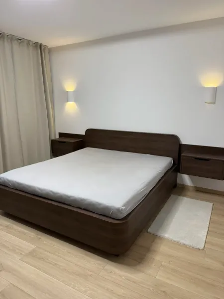 Sale Two bedroom apartment, Two bedroom apartment, Martina Granca, Bra