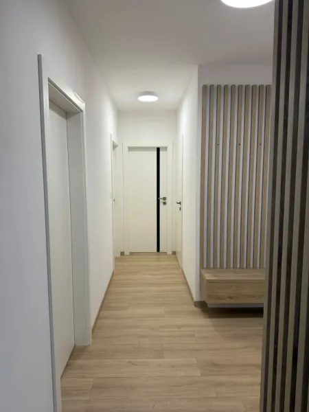 Sale Two bedroom apartment, Two bedroom apartment, Martina Granca, Bra