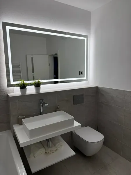 Sale Two bedroom apartment, Two bedroom apartment, Martina Granca, Bra