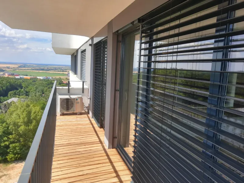 Sale Two bedroom apartment, Two bedroom apartment, Martina Granca, Bra