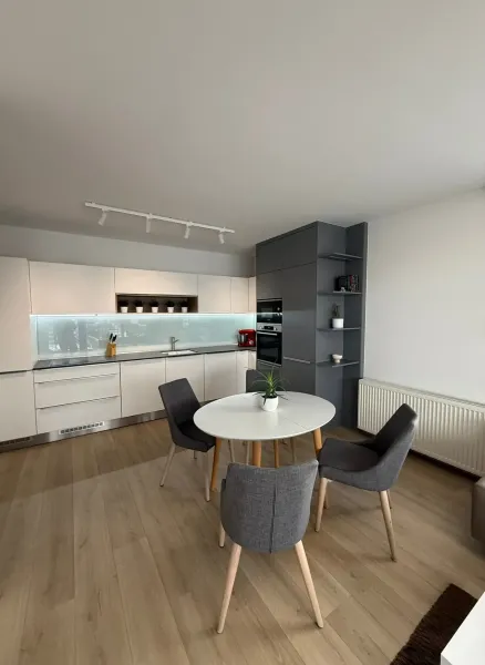 Sale Two bedroom apartment, Two bedroom apartment, Martina Granca, Bra