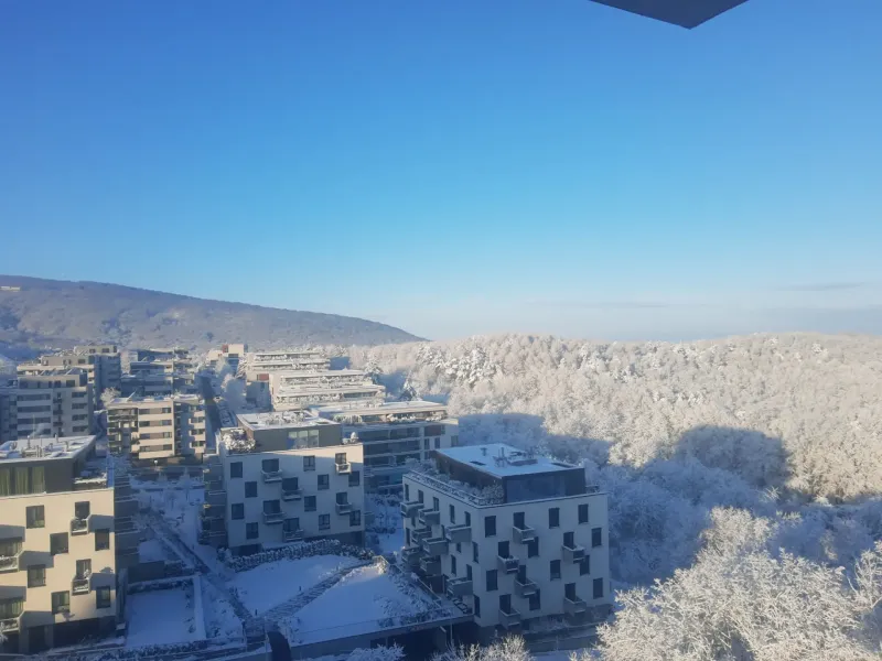 Sale Two bedroom apartment, Two bedroom apartment, Martina Granca, Bra