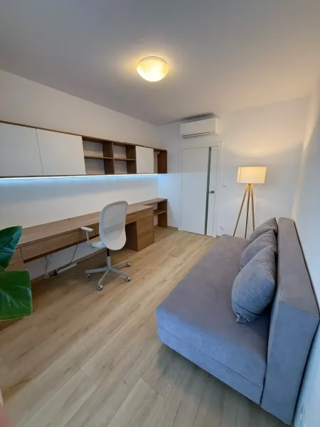 Sale Two bedroom apartment, Two bedroom apartment, Martina Granca, Bra