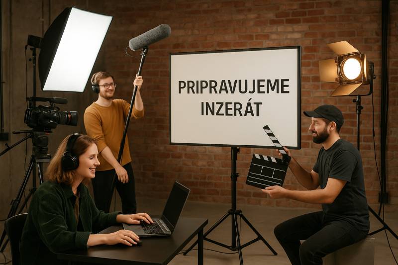 Sale One bedroom apartment, One bedroom apartment, Kirchssen, Gänsernd