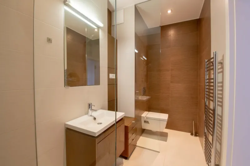 Sale Four+ bedroom apartment, Four+ bedroom apartment, Lužná, Bratisla