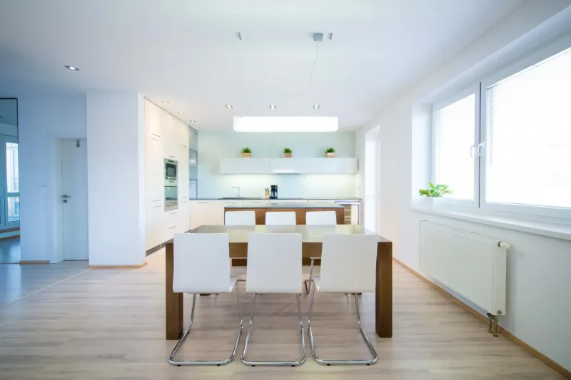 Sale Four+ bedroom apartment, Four+ bedroom apartment, Lužná, Bratisla