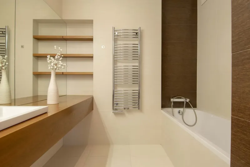 Sale Four+ bedroom apartment, Four+ bedroom apartment, Lužná, Bratisla