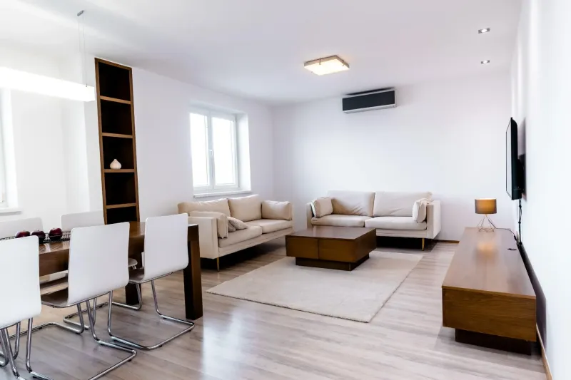 Sale Four+ bedroom apartment, Four+ bedroom apartment, Lužná, Bratisla