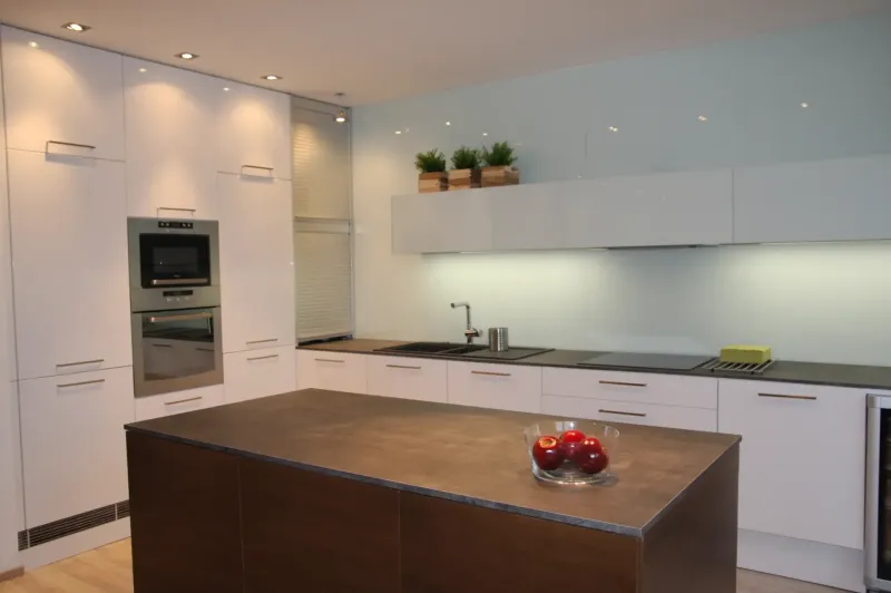 Sale Four+ bedroom apartment, Four+ bedroom apartment, Lužná, Bratisla