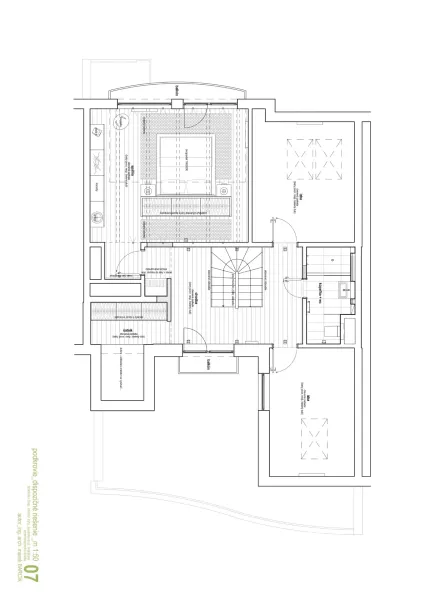 Sale Four+ bedroom apartment, Four+ bedroom apartment, Lužná, Bratisla