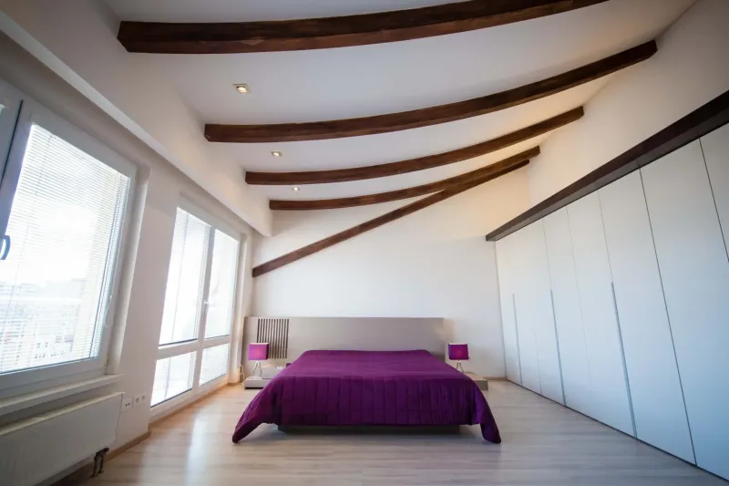 Sale Four+ bedroom apartment, Four+ bedroom apartment, Lužná, Bratisla