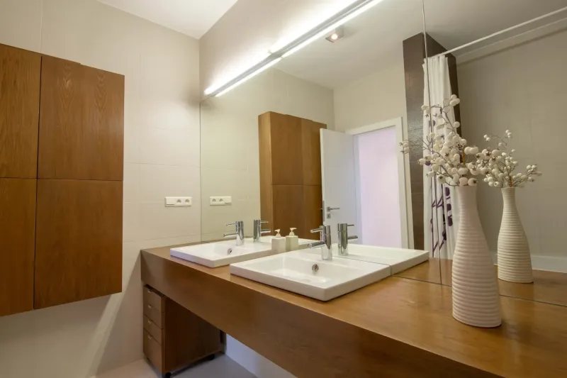 Sale Four+ bedroom apartment, Four+ bedroom apartment, Lužná, Bratisla