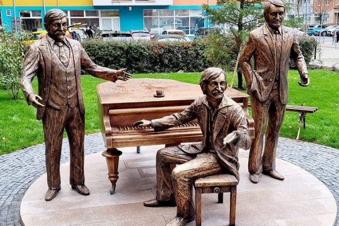 Sale Four+ bedroom apartment, Four+ bedroom apartment, Lužná, Bratisla