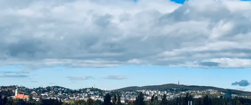 Sale Four+ bedroom apartment, Four+ bedroom apartment, Lužná, Bratisla