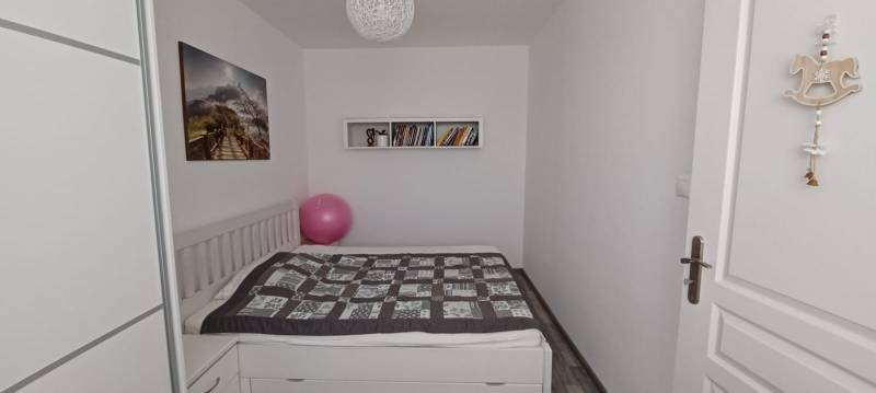 Sale Two bedroom apartment, Two bedroom apartment, Tranovského, Bratis