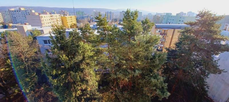 Sale Two bedroom apartment, Two bedroom apartment, Tranovského, Bratis