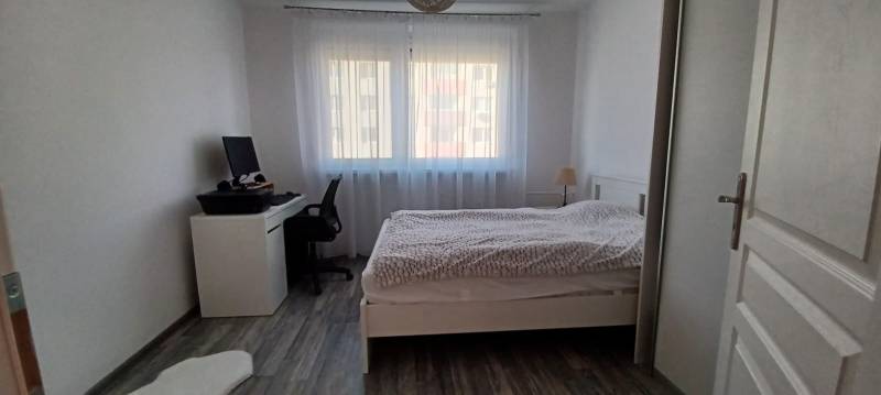 Sale Two bedroom apartment, Two bedroom apartment, Tranovského, Bratis