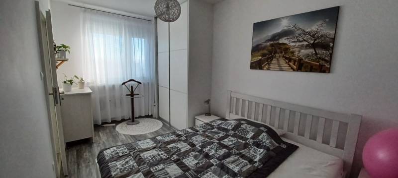 Sale Two bedroom apartment, Two bedroom apartment, Tranovského, Bratis