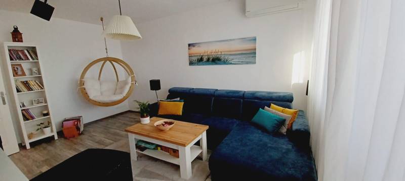 Sale Two bedroom apartment, Two bedroom apartment, Tranovského, Bratis