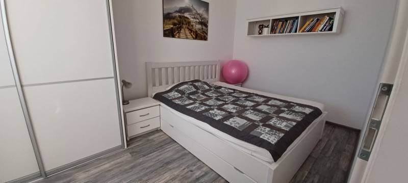 Sale Two bedroom apartment, Two bedroom apartment, Tranovského, Bratis