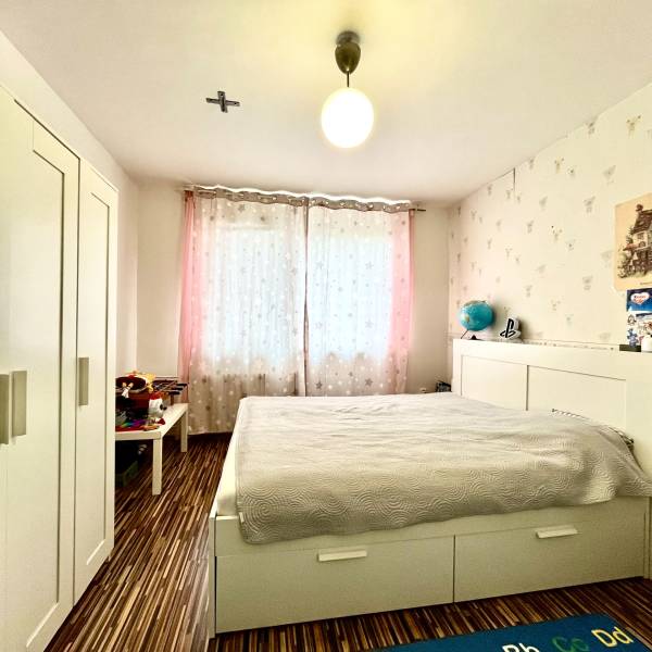 Rent Two bedroom apartment, Two bedroom apartment, Námestí Hraničiarov