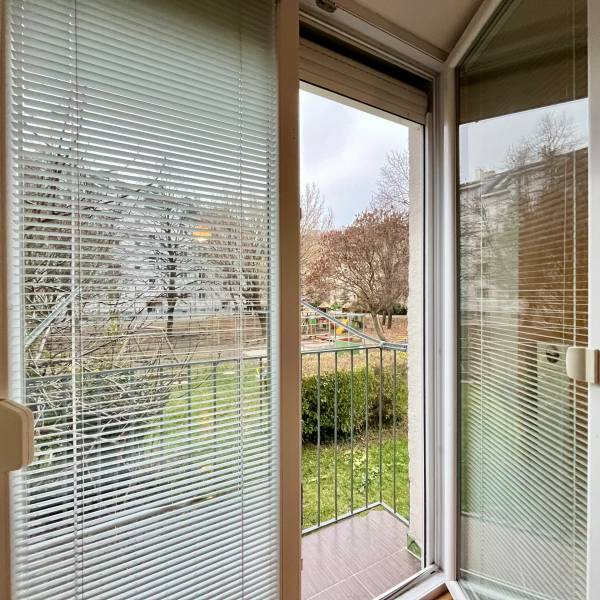 Rent One bedroom apartment, One bedroom apartment, Kvetná, Bratislava 