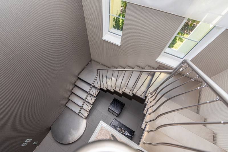 Sale Villa, Villa, Azalková, Senec, Slovakia