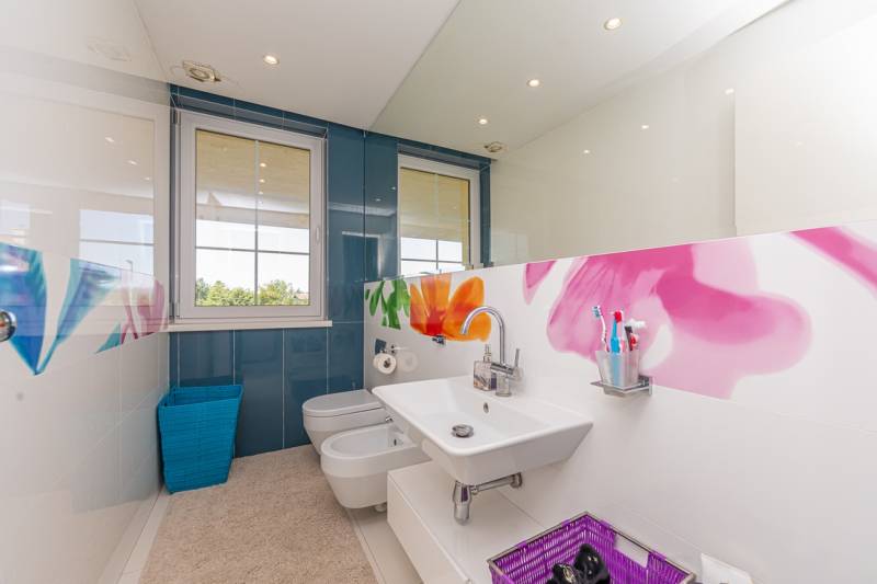 Sale Villa, Villa, Azalková, Senec, Slovakia