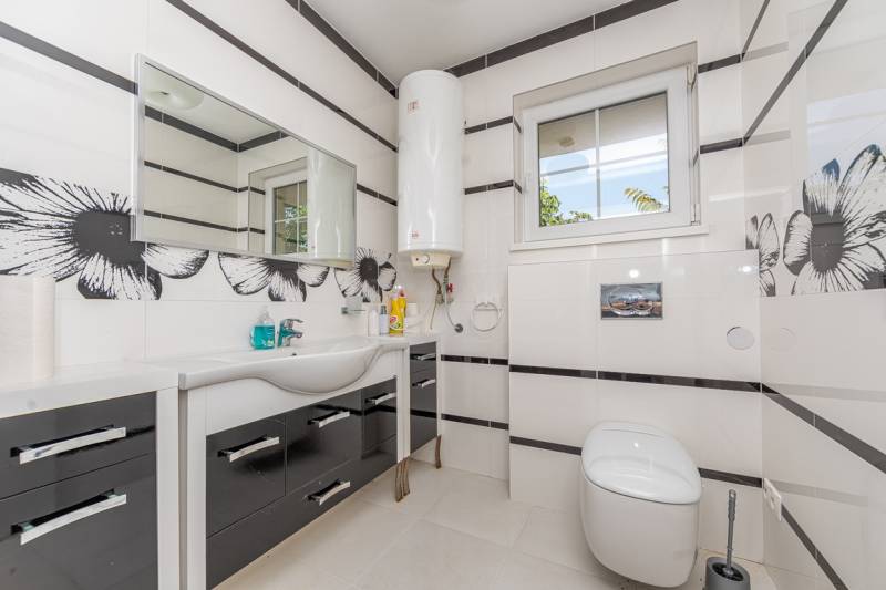 Sale Villa, Villa, Azalková, Senec, Slovakia