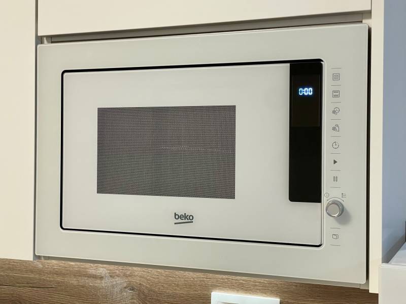 Rent One bedroom apartment, One bedroom apartment, Vrbenského, Bratisl