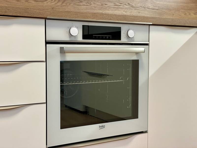 Rent One bedroom apartment, One bedroom apartment, Vrbenského, Bratisl