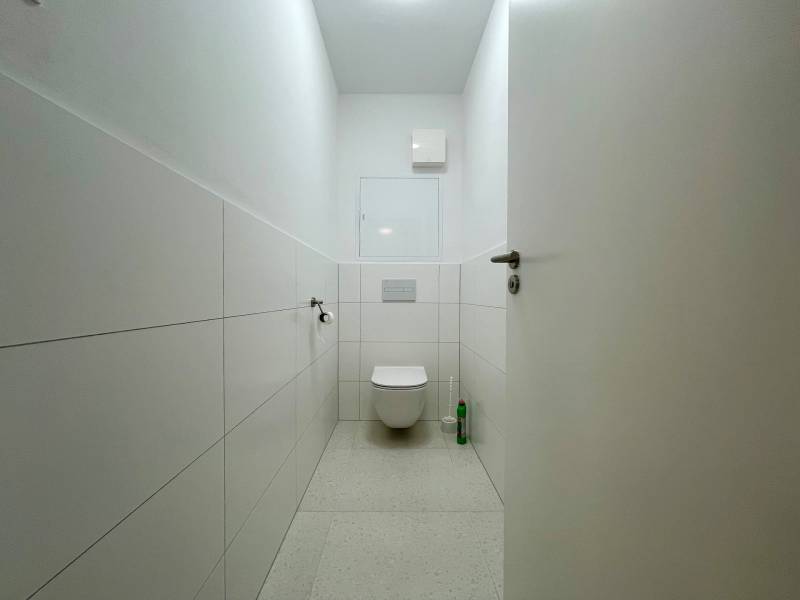 Rent One bedroom apartment, One bedroom apartment, Vrbenského, Bratisl