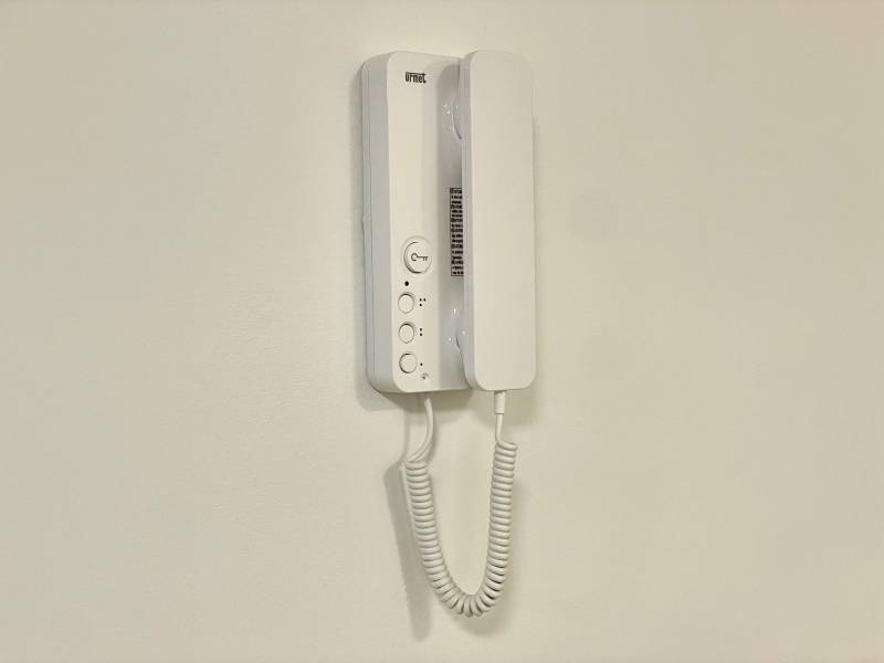 Rent One bedroom apartment, One bedroom apartment, Vrbenského, Bratisl