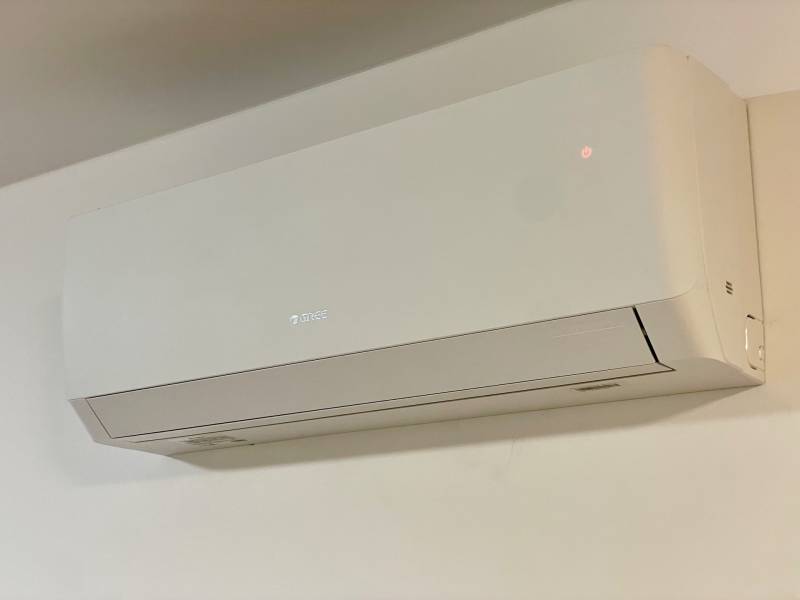 Rent One bedroom apartment, One bedroom apartment, Vrbenského, Bratisl