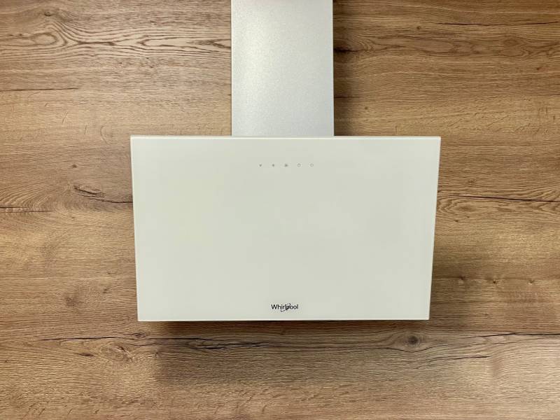 Rent One bedroom apartment, One bedroom apartment, Vrbenského, Bratisl