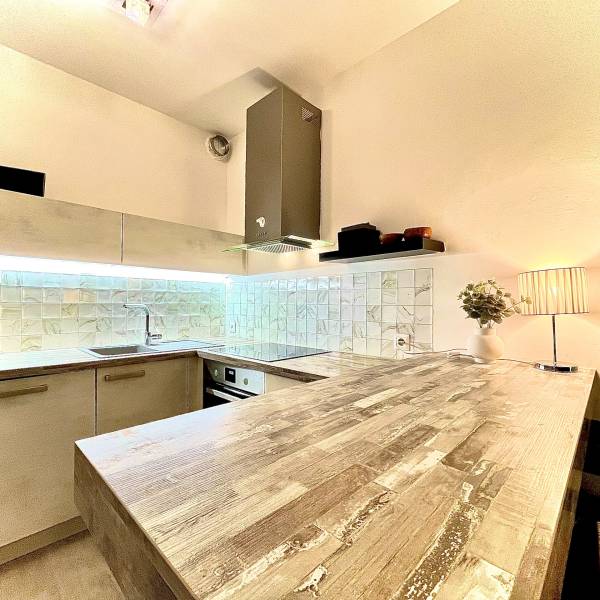 Rent Studio, Studio, Bajkalská, Bratislava - Nové Mesto, Slovakia