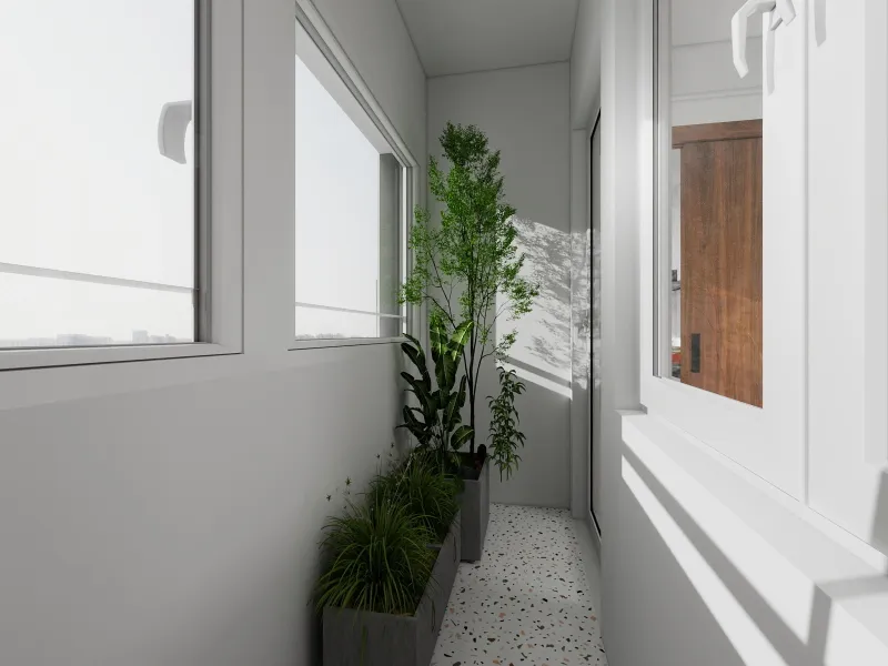 Sale Two bedroom apartment, Two bedroom apartment, Gallayova, Bratisla