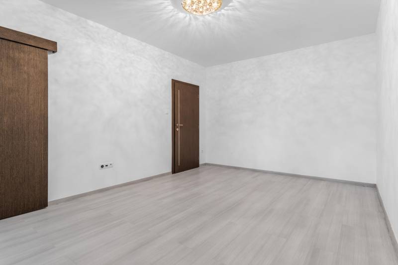 Sale Two bedroom apartment, Two bedroom apartment, Gallayova, Bratisla