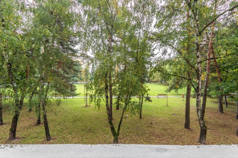 Sale Two bedroom apartment, Two bedroom apartment, Gallayova, Bratisla