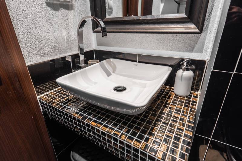 Sale Studio, Studio, Jasovská, Bratislava - Petržalka, Slovakia